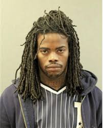 ᐅ Illinois Criminal Records 2009-2025