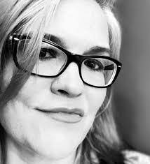 Leon Dulin's Instagram, Twitter & Facebook