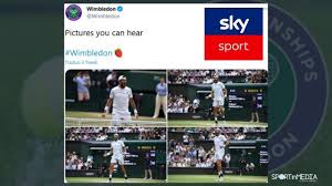 Angelique kerber scheitert in wimbledon im halbfinale an ashleigh barty. Vp57ws 6484ccm