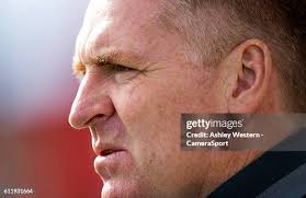 900 Ashley Dean Stock Photos, High-Res Pictures, and Images