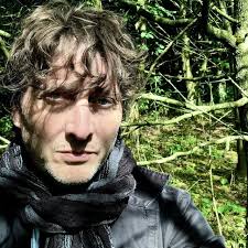 Thomas Sharp (@thomassharp) • Instagram photos and videos