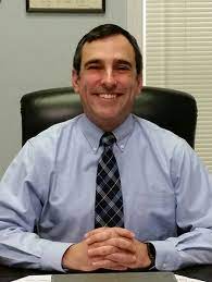 Our Staff Gastroenterologist East Brunswick Nj Merkel East Brunswick Nj Gastroenterologist