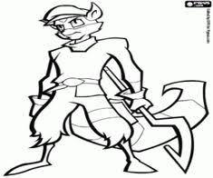 Super Mario Coloring Pages Super Mario Coloring Pages Super Coloring Pages Mario Coloring Pages