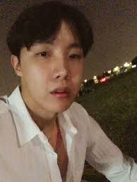 @BTS_twt's video Tweet