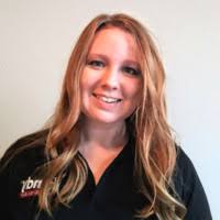 Kendra Voth Email & Phone Number