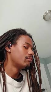 Jaden Ford (@dumbesterfire.com)