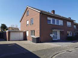 3 angebote für 3 zimmerwohnung in warendorf gefunden und weitere 1 im umkreis. 3 Zimmer Wohnung Zu Vermieten Lentruper Ring 36 48231 Warendorf Warendorf Kreis Mapio Net