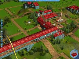 Windows, linux & os x. Rollercoaster Tycoon 3 Demo Download