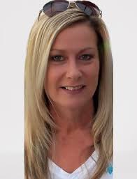 Obituary information for Lisa Maye