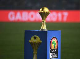 The 2021 africa cup of nations (also referred to as afcon 2021 or can 2021), known as the totalenergies 2021 africa cup of nations for sponsorship reasons, is scheduled to be the 33rd edition of the africa cup of nations, the biennial international men's football championship of africa organised by the confederation of african football (caf). Africa Cup Of Nations Will Be Played Every Two Years Says New Caf Boss Patrice Motsepe Sportstar