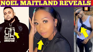 Keitha Johnson Sterling