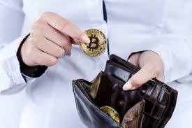Ebay does not allow bitcoin as a payment method. Ebay Konnte Bitcoin Und Co Zum Durchbruch Verhelfen Markte 05 05 2021 Fonds Professionell