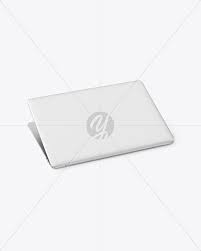 Download Newest Device Mockups On Yellow Images Object Mockups PSD Mockup Templates