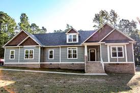This list will help you pick the right pro house builder in richmond. Build On Your Lot Custom Home Builders Balducci Inc