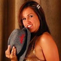 Fe Rodriguez (femrodriguez9)