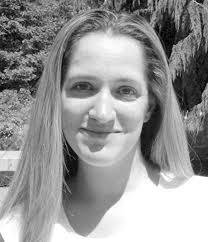 INSIDE THIS ISSUE Get your feet wet at Redondo