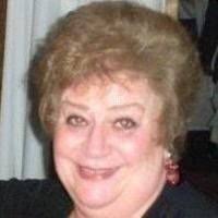 Bobette Masciotra Obituary (1956