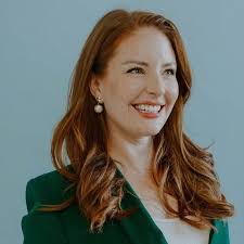 Kevin Bing (@kevinrbing) • Instagram photos and videos