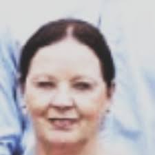 Only Disney…”Over 18 years with Disney and every day feels exciting and  rewarding.