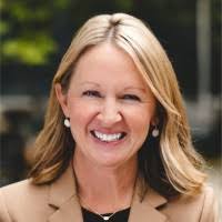 200+ "Emily Bradley" profiles