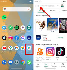 Com o cliente top caixa tem, usuários do aplicativo puderam realizar uma atualização do cadastro, e dessa forma, ter. Como Atualizar O Caixa Tem No Celular Android E Iphone Ios Bancos Digitais Techtudo