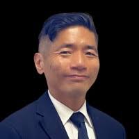 20+ "Kaho Ng" profiles