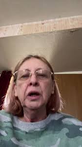 Carol Lou Keller (@smokingranny1)’s videos with original sound