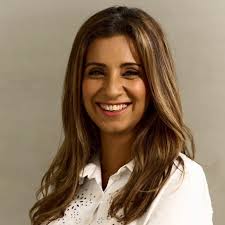 Our Talents — The Wellnest Collective