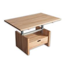 Wood leg side table coffee table for living room furniture bedroon side bed bedroom furniture night stand end table with drawers. Amazon Brand Alkove Hayes Lift Top Solid Wood Coffee Table With 1 Drawer 110 X 70 X 51 70cm Core Beech Metal Buy Online In China At China Desertcart Com Productid 122096749