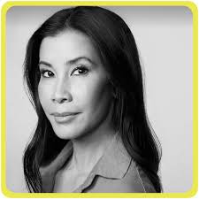 Team — Blurring the Color Line