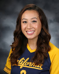 Mikayla Coelho's Instagram, Twitter & Facebook