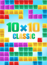 Alle gedächtnistraining übungen zur verbesserung der leistung dürfen sie kostenlos downloaden und ausführen. Gehirnjogging Spiele Kostenlos Spielen Rtlspiele De