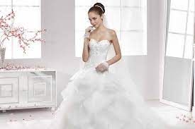 We did not find results for: Hochzeitskleider Munchen Fur Den Winter