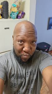 Hi, my name is Luke and I'm an Alcoho-... Gamer.