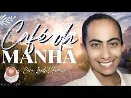 COMO SER O CABEÇA DO LAR?