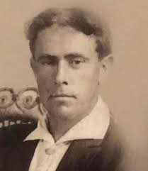 Arthur Leroy Copp (1890-1942)