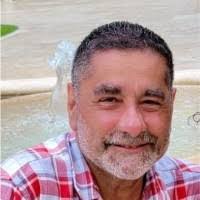 Michael Choat's Instagram, Twitter & Facebook