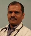 Dr. Meghanath Yenni | General Physician in Visakhapatnam