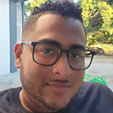 Fatima Tavarez saviñon