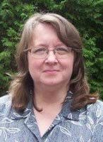 The Kean Family History