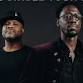 Black Violin