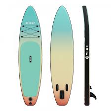 Expect delicious soup served alongside substantial salads and sandwiches. Laguna Beach Exotrek Sup Board With Paddle Pump And Backpack Sup Boards Yeaz Yeaz