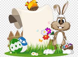 Home »unlabelled » gambar animasi hewan. Kartun Hewan Dan Tumbuhan Kartun Kelinci Png Pngegg