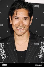 Eric lopez hi-res stock photography and images