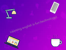 Read about your country and then check out a few student: Learning English Is Fun Free Games Online For Kids In 9th Grade By Amani Alhooomi