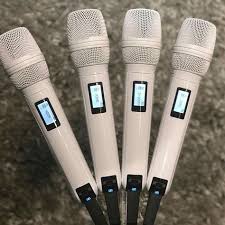 You can set the drone via tap, pin drop or have it manually fly over a location. K Pop Artists Who Use Custom Microphones That Show A Special Meaning Kissasian