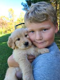 Is it okay to give a 1-week-old baby a bath?