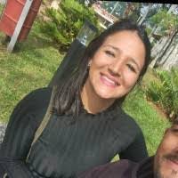 Stephanie Angulo's Instagram, Twitter & Facebook