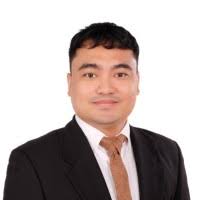 50+ "Aaron Tamayo" profiles