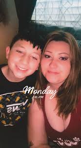 Juanita Burk Obituary